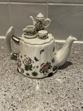 Portmeirion botanic garden for sale  HUDDERSFIELD