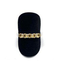 925 sterlingsilber ring gebraucht kaufen  Kerpen