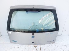 46773217 portellone posteriore usato  Torre del Greco
