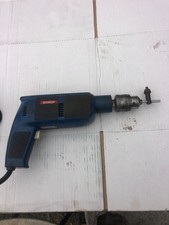 Bosch csb 450 for sale Bosch csb 450 for sale  SOUTHAMPTON
