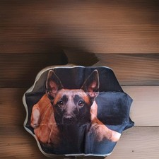 Willkommensmatte fußmatte bod gebraucht kaufen  Gotha