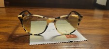 ray bans 2183 for sale  Rochester