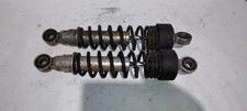 2017 2022 triumph for sale  Orlando
