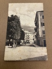 Predazzo trento via usato  Ravenna