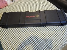 Daystate rifle hard for sale  BRISTOL