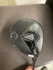 Cobra darkspeed 3hf for sale  SCARBOROUGH