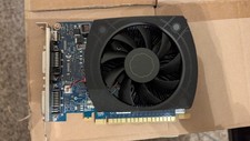 Dell nvidia geforce for sale  Melbourne