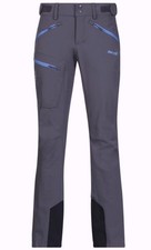 Bergans hose wanderhose gebraucht kaufen  Frankfurt (Oder)