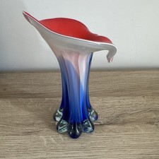 Antique murano breath d'occasion  Expédié en Belgium