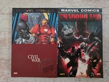 Marvel monster civil d'occasion  Évreux