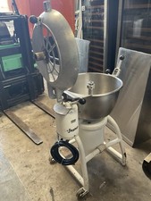Mixer hobart stephan for sale  Lakeland