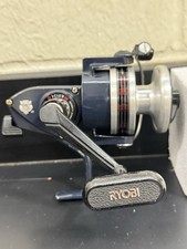ryobi reel for sale ryobi reel for sale Crosslake