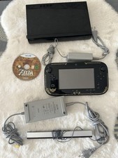 Console nintendo wii d'occasion  Argenteuil
