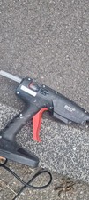Pistolet colle 180w d'occasion  Strasbourg-