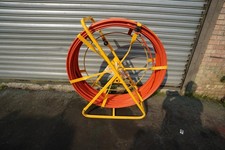 Jameson 1000m duct for sale  Staten Island