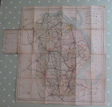 Antique vintage cruchley for sale Antique vintage cruchley for sale  CHICHESTER