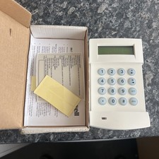keypad for sale  CHATHAM
