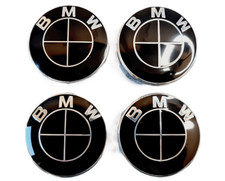 Genuine 4pc bmw for sale  Yantis