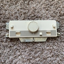 Kr850 carriage brother for sale  Altoona