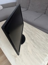 Benq gl2450h cm gebraucht kaufen  Darmstadt