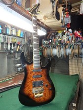 Aria pro excel for sale  Buffalo