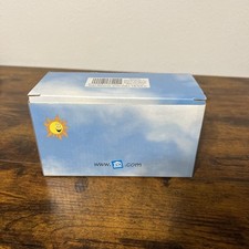 Wireless video receiver for sale  Deer Park