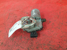 Ford wiper motor for sale  THAME