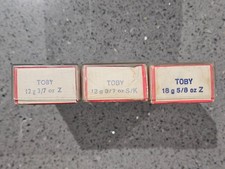 Three vintage abu for sale Three vintage abu for sale  FOCHABERS