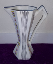 Vintage price kensington for sale  TURRIFF