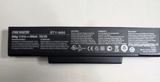 bateria asus comprar usado bateria asus comprar usado Enviando para Brazil
