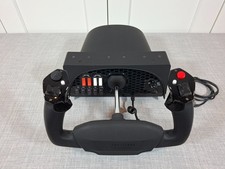 Honeycomb alpha flight for sale  WARLINGHAM
