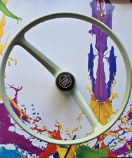 logo 500 usato logo 500 usato  San Maurizio d'Opaglio