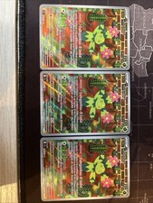 Maractus 160 159 usato  Vimodrone