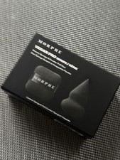 Morphe vegan pro for sale  UK