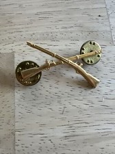 Military w11 crossed for sale  Sicklerville