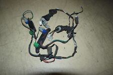Mazda aussenspiegel elektrisch gebraucht kaufen  Bietigheim-Bissingen