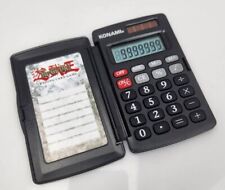 1996 konami trading for sale  Paramount