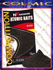 Pastura colmic black usato  Faenza