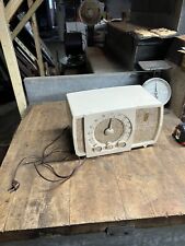 Vintage old original for sale  Lunenburg