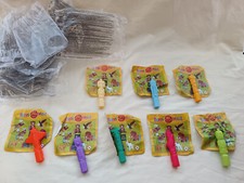 Collection totems frere d'occasion  Lille-