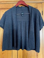 Eileen fisher knit for sale  Seward