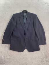 Vintage orvis blazer for sale  Trenton