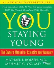 Staying young owner for sale  Dallas