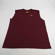 Washington commanders nike for sale  Minneapolis