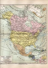 1893 america del usato  Pescara