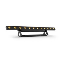Other Stage Lighting & Effects for sale Other Stage Lighting & Effects for sale USA