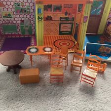 Mattel barbie country for sale  Kingston