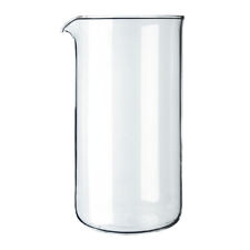 Bodum verre rechange d'occasion  Gémenos