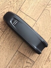 Shimano steps e8014 for sale  EDINBURGH