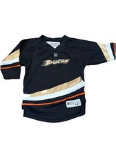 Nhl anaheim ducks for sale  Laguna Hills